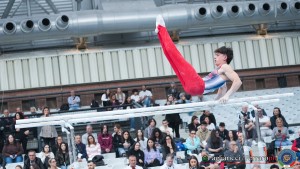 serie a2 bellondi luca lpg00141 ph pagliaricci ferraro